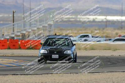 media/Feb-12-2023-Club Racer Events (Sun) [[9ed0490a96]]/3-Intermediate High (Purple)/Session 2 (Turn 2 )/